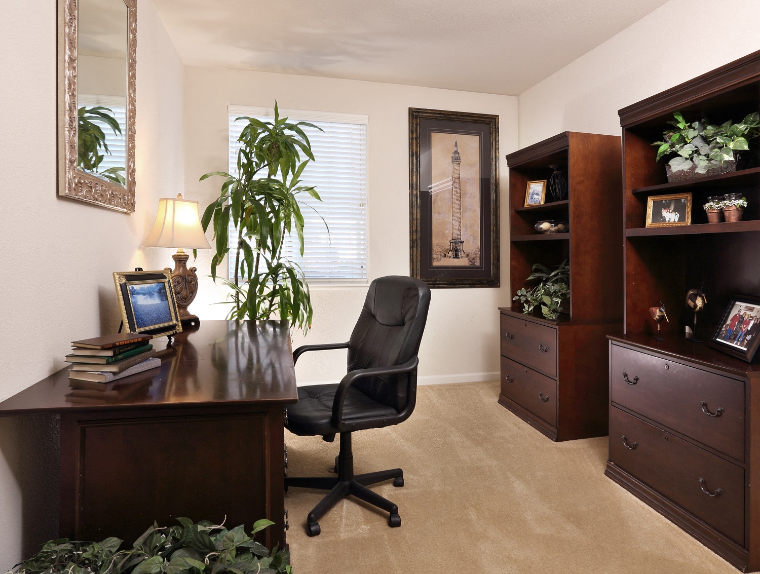 CreekBridge Apartments Salinas Apartments in Salinas, CA